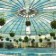 Robinson Club Nobilis